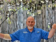 MHX Introduces The New Elite Pro Series Rod Blanks MHX Introduces The New Elite Pro Series Rod Blanks