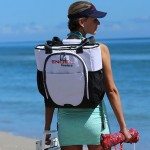 Engel Backpack Cooler 1