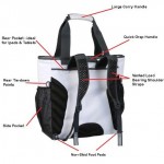 Engel Backpack Cooler b