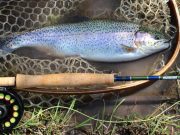 How To Select The Proper Fly Rod For Your Fishing Application How To Select The Proper Fly Rods For Your Fishing Application