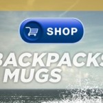 Shop Cooler Backpacks Travel Mugs at Mud Hole Custom Tackle