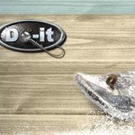 Shop Do-It Jig Molds at Mud Hole Custom Tackle