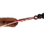 Wedding Rings With Nightcrawlers Are Extremely Productive For Trout