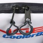 Why You Need To Get The New Engel Backpack Cooler