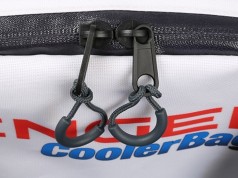 Why You Need To Get The New Engel Backpack Cooler Why You Need To Get The New Engel Backpack Cooler