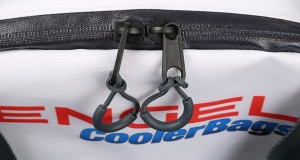 Why You Need To Get The New Engel Backpack Cooler Why You Need To Get The New Engel Backpack Cooler