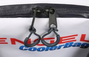 Why You Need To Get The New Engel Backpack Cooler Why You Need To Get The New Engel Backpack Cooler