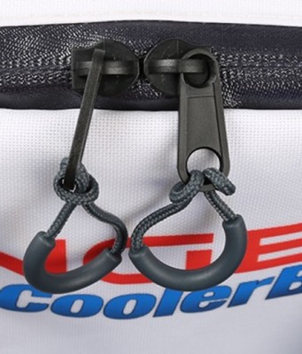 Why You Need To Get The New Engel Backpack Cooler Why You Need To Get The New Engel Backpack Cooler