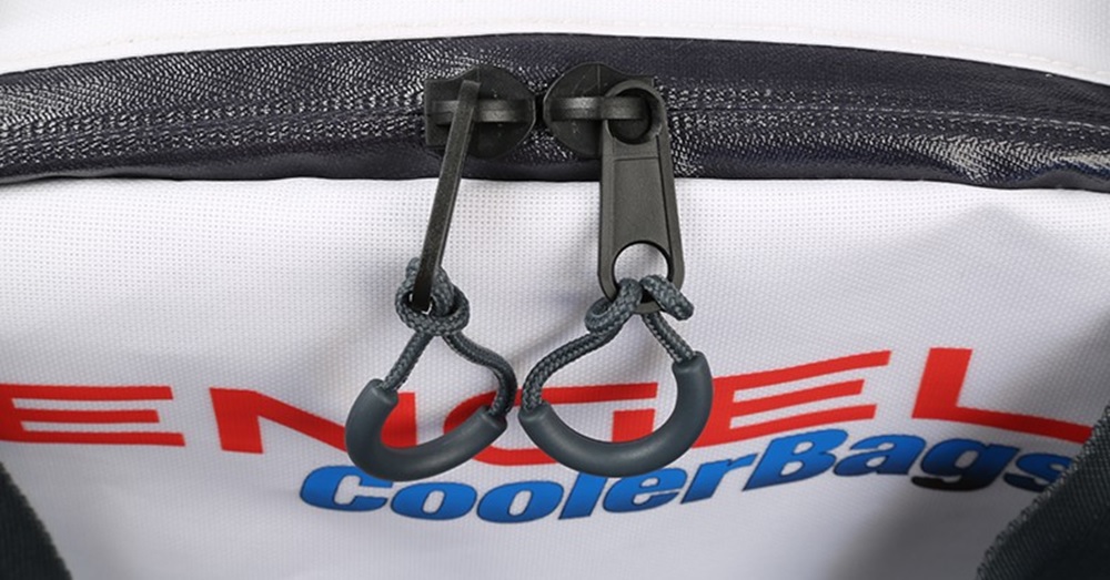 Why You Need To Get The New Engel Backpack Cooler