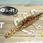 Shop Do-It Essential Series at MudHole