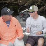 Top 3 Crankbait Tactics For Bass Fishing Florida Structure