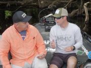 Top 3 Crankbait Tactics For Bass Fishing Florida Structure Top 3 Crankbait Tactics For Bass Fishing Florida Structure