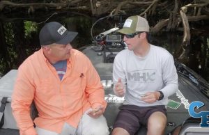 Top 3 Crankbait Tactics For Bass Fishing Florida Structure Top 3 Crankbait Tactics For Bass Fishing Florida Structure
