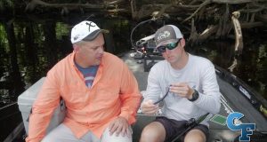 How To Catch Lunker Bass On The Speed Worm How To Catch Lunker Bass On The Speed Worm