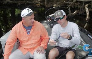 How To Catch Lunker Bass On The Speed Worm How To Catch Lunker Bass On The Speed Worm